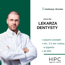 Grafika Wrocław HPC   najmniejsze